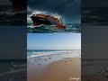 contenedor de lego