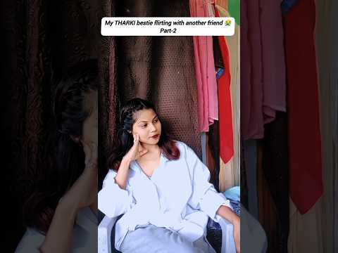 Sumi what is this behaviour 🤡 #tamnnajaiswal #shorts #youtube  #viralshorts #bts #btsarmy #v #jk