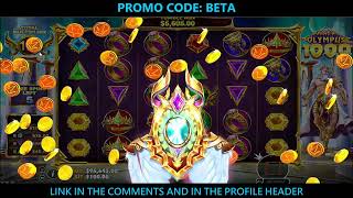 boo casino promo code,betonred casino promo code,betrivers casino promo code