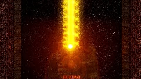 Ultimate Torment and Torture (Doom II Mod) Stream Playthrough Part 5