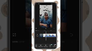 Vampire effects. #editing screenshot 3