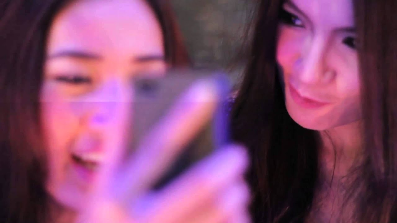 Jittapa VS Kamolned พี่กับน้อง