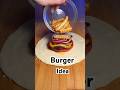 Good Burger Idea 😍🔥Save recipe✅