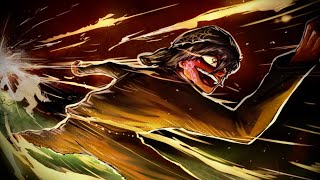 This Might Be The Best New Umamusume Game On Roblox...