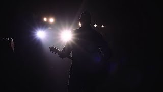 2017 Epic Jam