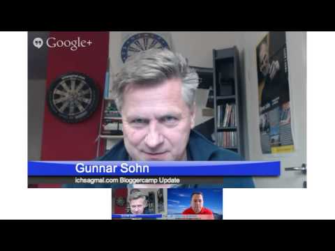 YouTube-Vorschaubild