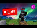I got FAMOUS RANK!!🔥 Road to 100k!!