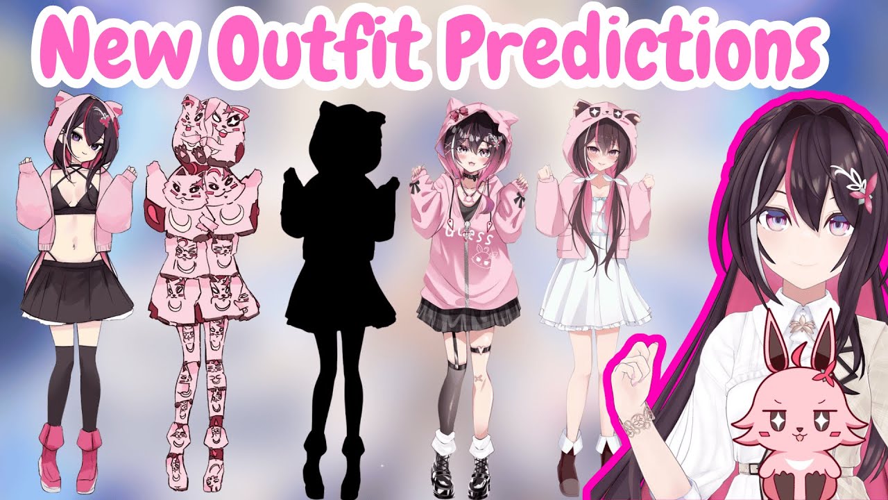 ♡あずき様ご確認♡ maxresdefault.jpg