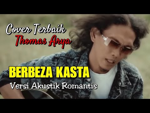 Lagu Malaysia Di Depan Orang Tuamu