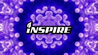 🌌 INSPIRE PRESENTS... SALVIA DIVINORUM 101 🌌