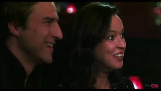 La Montaña Rusa Emilio Martínez-Lázaro, 2012 Hd  Flixolé