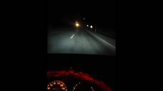 Arabada Müzik Keyfi