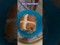 hot cross buns #foodshorts#fyp#shorts#yummy#buns#subscribemychannel