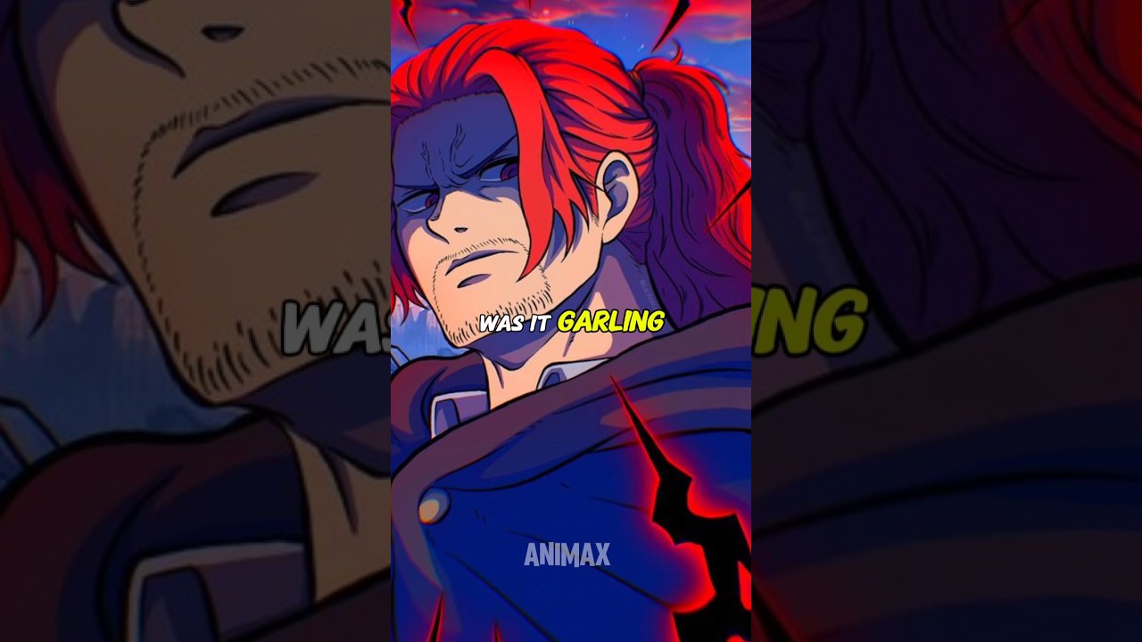 who was Bonney’s real father?