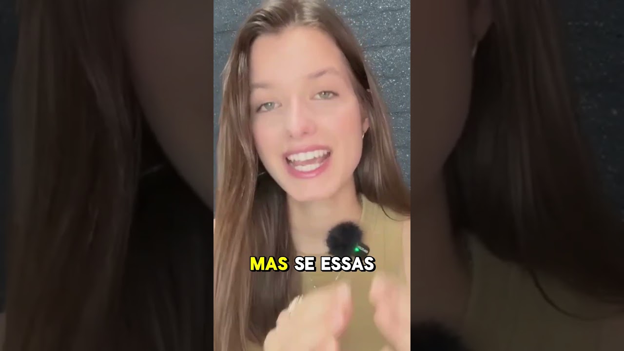 a oração sincera que pedi a Deus "me transforma"
