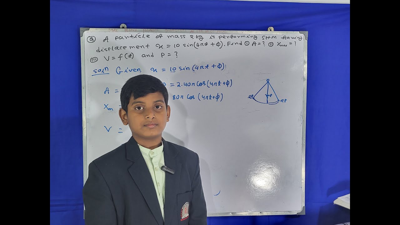 shm-class-11-sovan-under-ar-sir-youtube