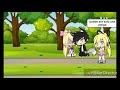 Descargar Pobre diabla gacha life - gacha life Descargar Pobre diabla gacha life - gacha life
