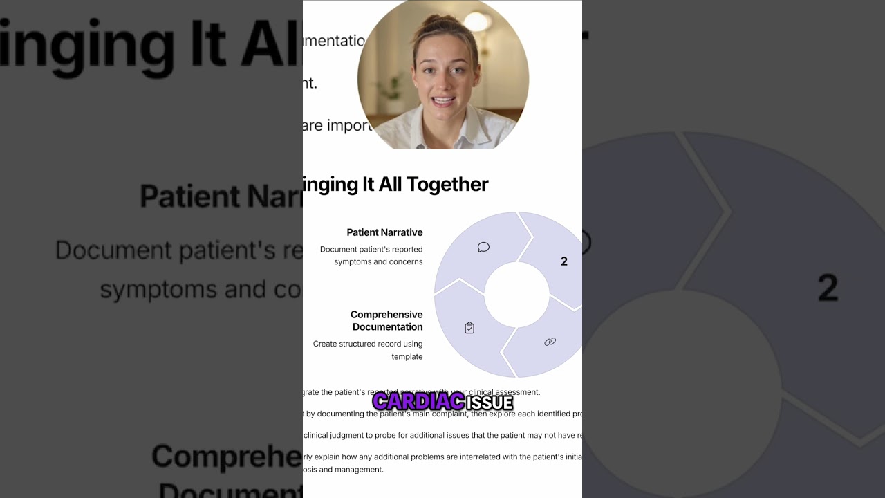Uncover Hidden Illnesses: Fatigue's Secret Connection