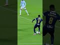 ATAJÓN, ¿NO? 😮‍💨 CONMEBOL #SUDAMERICANA #LAGRANCONQUISTA