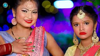 Raja Video Song