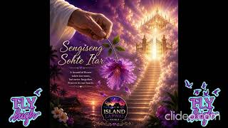 🕊️💜 Sengiseng Sohte Itar 🕊️💜