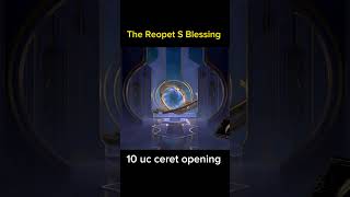 Ceret opening 😈#youtubeshorts #jonathangaming #pubg #gaming #shortsviral #shortsfeed #shortsviral