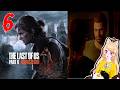 What are we even doing bro... | The Last of Us Part II Remastered [6]
