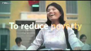 Ending Gendercide - CBN.com