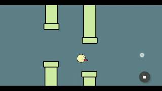 Max2D Mobile Game Engine - Tutorial Making Flappy Bird Net Worth