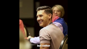 Build Your Business with People-Focused Assessments | We Are TTI