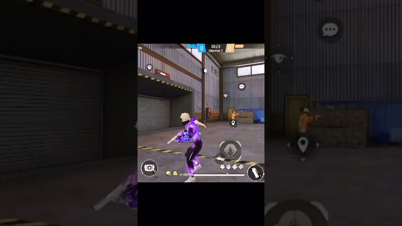 Making Loot boxes 🎁🗿