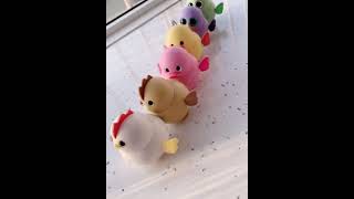 2021 Kids Musical Walking Duck Indoor Toys & Game For Every Home Play Master