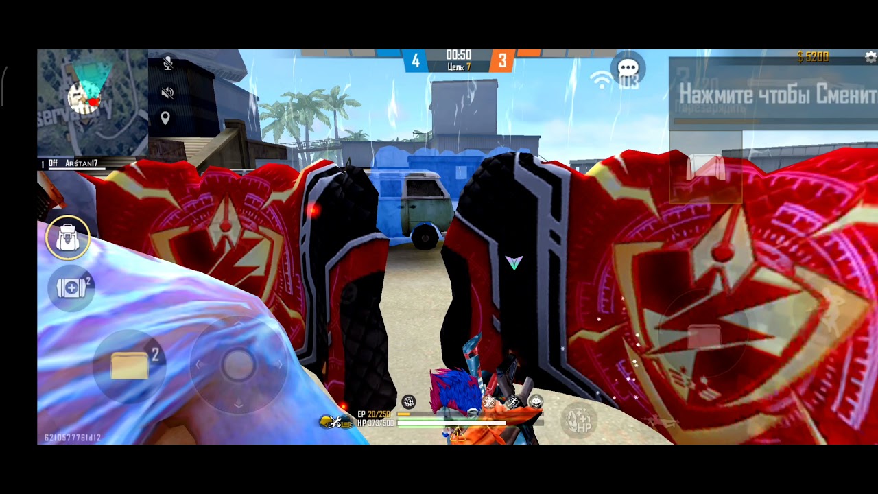 Хайлайт ARSTANBEKOV TV с телефона Xiaomi Redmi Note 9Pro MAX 🔥😍 DPI:811🔥🔥🔥