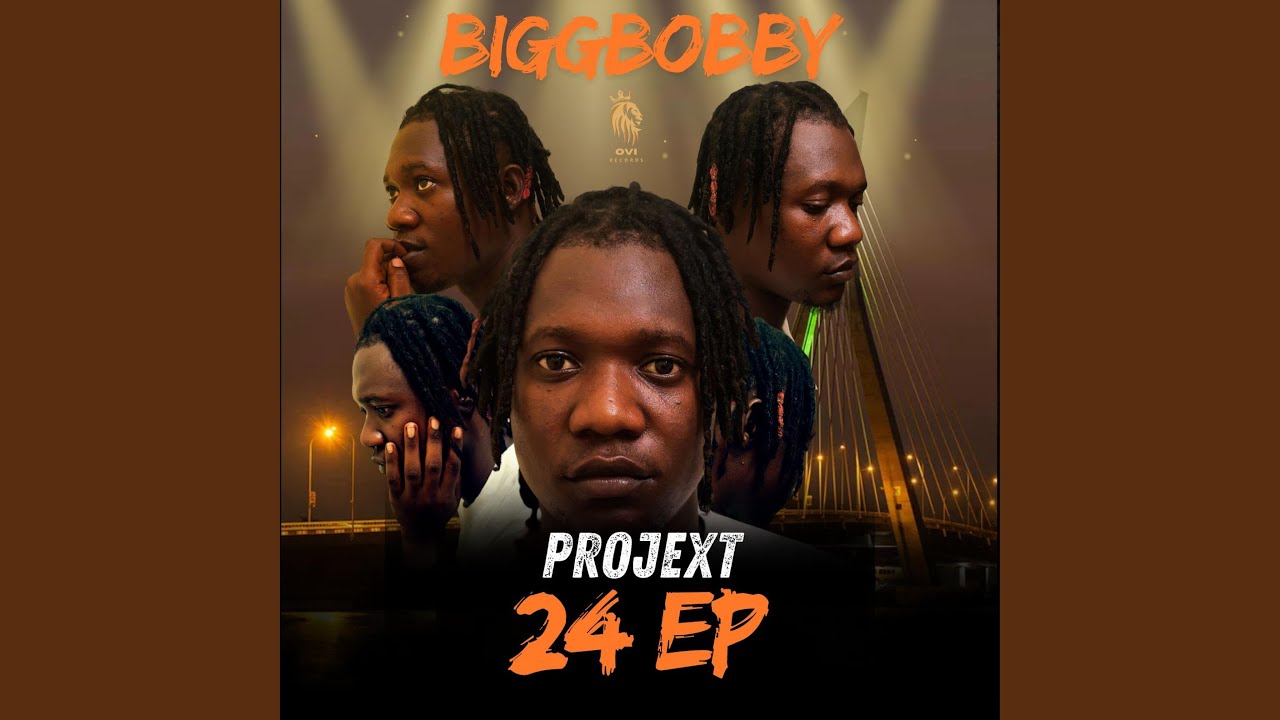 Watch Projext 24 on YouTube Watch Projext 24 on YouTube