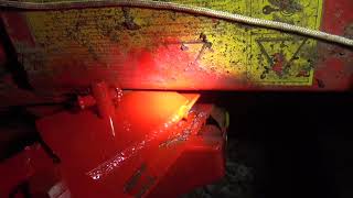 Famous I BOUGHT FARM EQUIPMENT FROM SCAMMERS WHO SET IT UP IMPROPERLY SO WE HAD TO FIX IT OURSELVES!!! Wealth