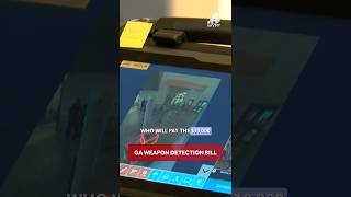 Lawmakers consider major changes for Georgia schools + Raising Cane's could be coming to Greenville