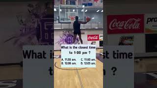 #basketballball #funny #youtubeshorts #bball #hoopers
