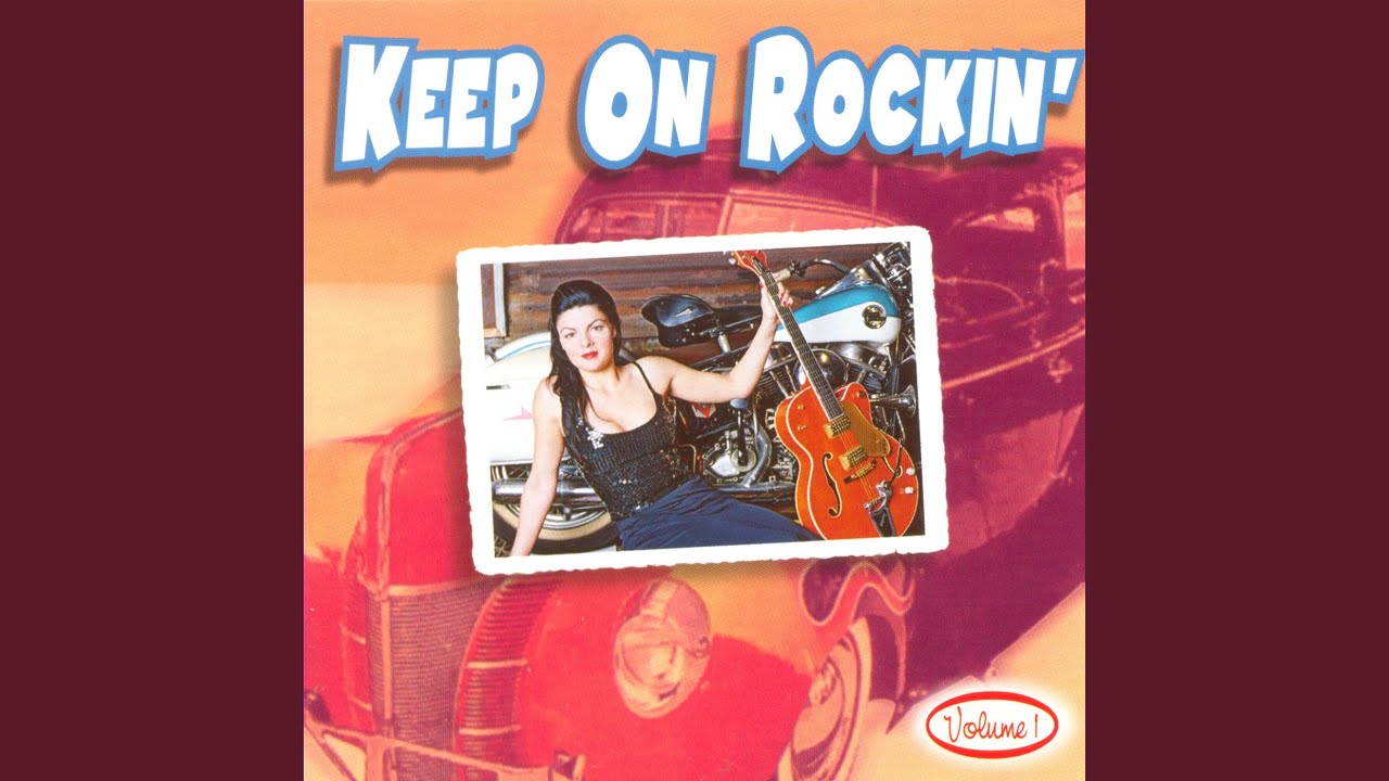 Let's Make Some Love