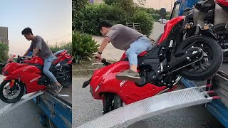 Funniest Fail Videos 2022 #47  fail compilation 2022