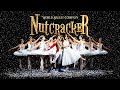 The Nutcracker Official Trailer World Ballet Company mp3