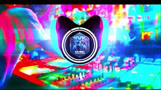 Gowe Ganu Paradai Dj Remix Music Visualizer