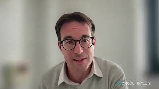 Radiotherapy considerations in young women with breast cancer