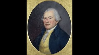Logistics for the Main Continental Army: An Overview circa 1777, Ed Greenawald