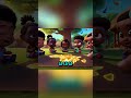 Learn African Countries FAST with Fun Cartoons &amp; ABC Song! #shorts