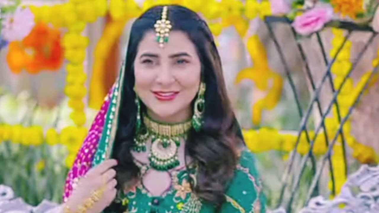 Angna Episode 2 - Promo - ARY Digital Drama - Next episode teaser review || Anzzie Tv