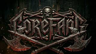 Empire of Slaughter