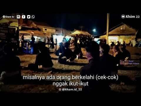 Story Wa Psht Menyentuh Hati Kata Mutiara Gus Baha Kata Kata Mutiara Mutiara Psht Storypsht Youtube