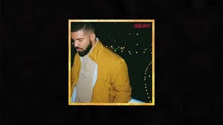 (FREE) Drake Type Beat - The Man chords
