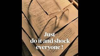 BEST MOTIVATIONAL QUOTES // STUDENTS MOTIVATION // #motivation #reneet2026 #japan #jee #upsc #exams