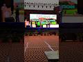 ANNUAL FUNCTION 2025 |CULTURAL PROGRAMME